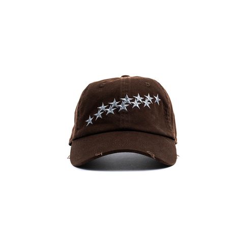 Blackish Brown cap. 100% cotton. Logo embroidered on the front. Cold Culture logo embroidered on the back. Easily adjusts to fit all sizes with an adjustable strap and metal buckle. Men’s Hats, Culture Logo, Caps Design, Streetwear Hats, Cold Culture, Mobile App Design Inspiration, Best Caps, Black Men Street Fashion, Mens Trendy Outfits