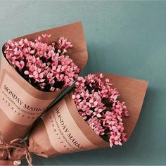 Flower Video, Deco Floral, Pretty Plants, Arte Floral, Brown Paper, Beautiful Blooms, Shawn Mendes, Love Flowers, My Flower