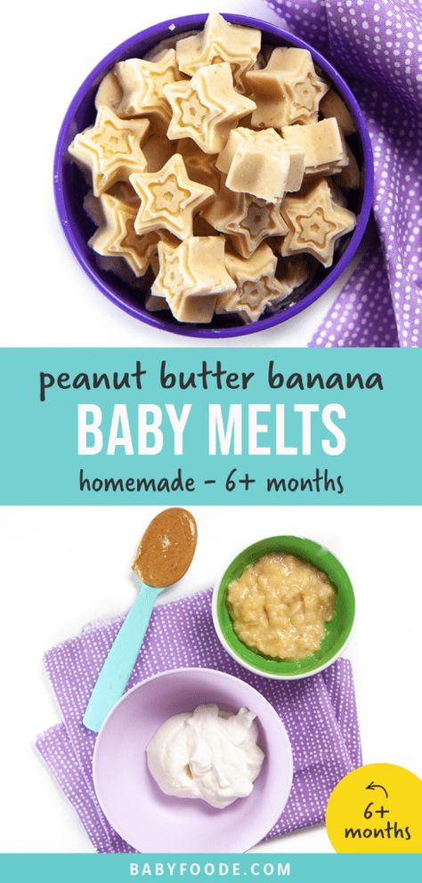 Healthy Frozen Meals, Weaning Foods, Easy Baby Food Recipes, Baby Led Weaning Recipes, Healthy Baby Food, Baby First Foods, Weaning Recipes, Healthy Toddler Meals, Baby Snacks