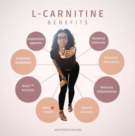 L-Canitine with Garcinia Cambogia drink shot!! Look 👀 at all the benefits ⬆️ above! It is National Arthritis Month , so keep in mind to promote healthy movement and exercise to keep your joints working smoothly and properly! @prozis has these shots you can take before exercise! Use the code www.prozis.com/SQ5b to save $$$$$$$ #arthritisawareness #arthritismonthofawareness #lcarnitine5g #garcinia_cambogia #prozis Carnitine Benefits, Garcinia Cambogia Benefits, Healthy Movement, Heart Muscle, Garcinia Cambogia, Keep In Mind, Promotion, Benefits, Mindfulness