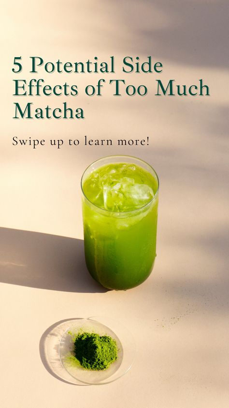 Benefits Of Drinking Matcha, Benefits Of Matcha Powder, Healthy Matcha Recipe, Matcha Powder Benefits, Matcha Energy Drink, Matcha Ideas, Matcha Powder Recipes, Matcha Health Benefits, Matcha Iced Tea