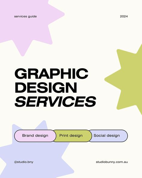 Bookings are now open for my graphic design services 🍋🩷🦋 #graphic design Story Book Design Ideas, How To Price Graphic Design Services, Style Sheet Graphic Design, Outline Graphic Design, Vision Graphic Design, Graphic Design Story, This Or That Design, Design Inspo Graphic, Self Branding Graphic Design