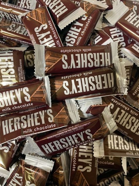 Hersheys Chocolate Aesthetic, Hershey Aesthetic, Burr Basket, Chocolate Girl, Habanero Sauce, Olive Oil Pasta, Sauce For Rice, Bean Cakes, Chocolate Girls