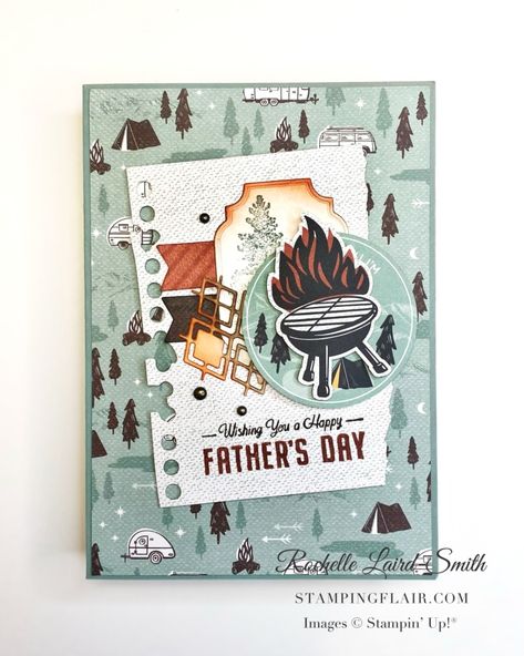 Father's Day Cards Handmade, Father Birthday Cards, Hand Made Greeting Cards, Masculine Birthday Cards, Birthday Cards For Boys, Father Birthday, Birthday Cards For Men, Making Greeting Cards, Christmas Cards To Make