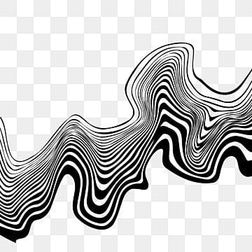 Trip Drawing, River Drawing, Wave Clipart, Wing Drawing, Clear Phone Case Design, River Flowing, Drawing Png, Abstract Black And White, Textile Pattern Design