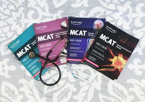 Mcat Score, Mcat Study Tips, Med School Prep, Mcat Prep, Mcat Study, College Vision Board, Medical Student Motivation, Med School Motivation, Medical School Motivation