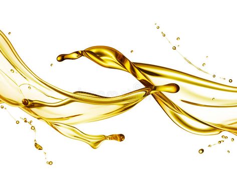 Oil splashing. Engine oil splashing isolated on white background , #Sponsored, #Engine, #splashing, #Oil, #oil, #background #ad Lemon Pictures, Palm Leaf Art, Packaging Template Design, Galaxy Wallpaper Iphone, Beautiful Logos Design, Ink In Water, Light Background Images, Air Brush Painting, Poster Background Design