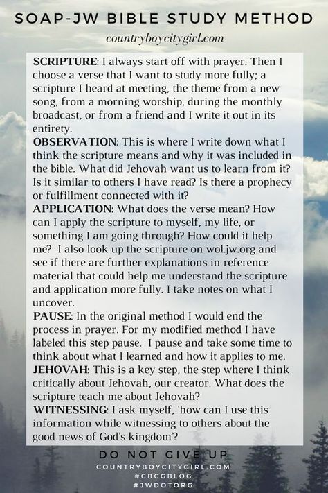 Jehovah Witness Bible, Spiritual Routine, Family Worship Night, Letter Writing Examples, Bible Study Method, Letter Writing Samples, Jw Life, Jw Humor, Worship Ideas