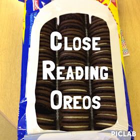 Third Grade Reading, Reading Specialist, Middle School Reading, 4th Grade Reading, 3rd Grade Reading, 2nd Grade Reading, First Grade Reading, Reading Instruction, Teaching Literacy