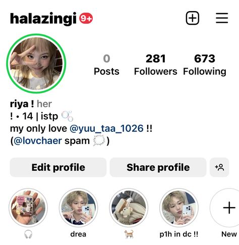 Instagram Bio Layout Ideas, Insta Kpop Bio Ideas, Twitter Kpop Layout, Kpop Layout Instagram, Kpop Account Ideas, Twitter Bio Ideas Aesthetic Kpop, Instagram Set Up Ideas, Instagram Kpop Theme, Kpop Bio Ideas Instagram