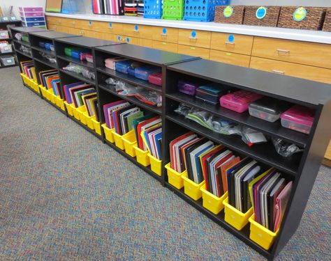 Flexible Seating Classroom, Classroom Arrangement, Alternative Seating, Teaching Organization, Classroom Seating, Classroom Layout, Classroom Storage, Classroom Organisation, 2nd Grade Classroom