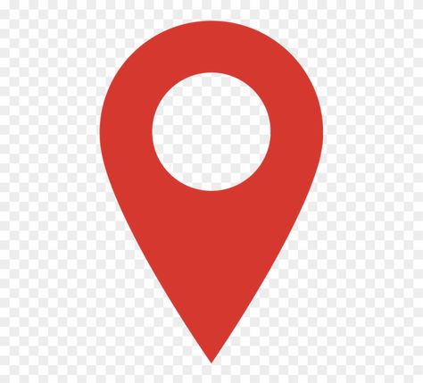 Location Logo Icons, Best Poster Design Creative, Location Pin Logo, Location Logo Png, Location Icon Png, Location Png, Location Pin Icon, Location Vector, Logo Location