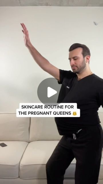 Dr. Chris Tomassian on Instagram: "Dermatologist builds you a pregnancy safe skincare routine! Goals of the routine: ✅ Maintain a glow ✅ Improve skin texture ✅ Limit hyperpigmentation ✅ Treat acne Drop your questions below! 🙏🙏 . . . . . . #skincare #skincaretips #skincareroutine #skincareproducts #pregnancy #beauty #beautytips #pregnant #dermatology #dermatologist #doctor #hyperpigmentation" Pregnancy Skincare Routine, Facial Wrinkles Remover, Routine Goals, Pregnancy Safe Skin Care, Best Facial Products, Pregnancy Acne, Dermatologist Doctor, Pregnancy Skincare, Face Routine