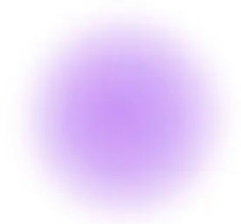 Aura Wallpaper, Pastel Purple, Google Drive, Aura, Drive, Pastel, Purple, Pink