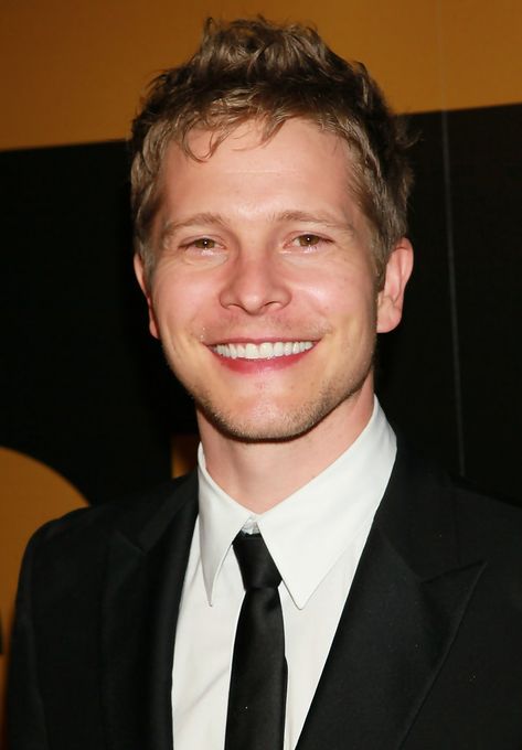 Conrad Hawkins, Logan Gilmore, Gilmore Girls Logan, Logan Huntzberger, Rory And Logan, Matt Czuchry, Team Logan, Celebrity Guys, Charming Man