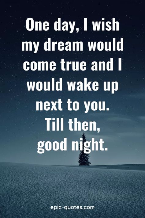 Cute Good Night Quotes, Romantic Sayings, Sweet Dream Quotes, Hello Quotes, Good Night Sweetheart, Night Love Quotes, Sweetheart Quotes, Beautiful Good Night Quotes, Good Night Sleep Tight