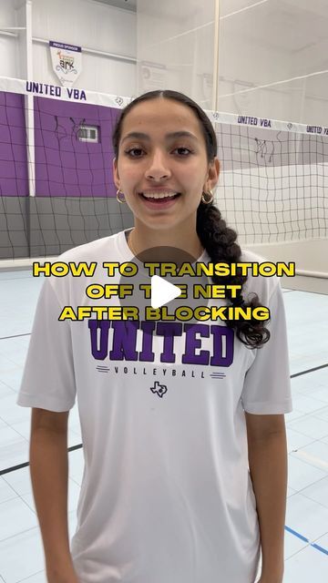 Off The Net Volleyball Drills, Volleyball Transition Drills, Blocking Drills Volleyball, Volleyball Blocking Drills, Volleyball Drills At Home By Yourself, At Home Volleyball Drills, Volleyball Blocking, Volleyball Spiker, Volleyball Exercises