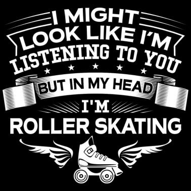 Girls Roller Skates, Roller Rink, Derby Girl, Skate Girl, Cricut Projects Beginner, Roller Derby, Roller Skate, Roller Skates, Roller Skating