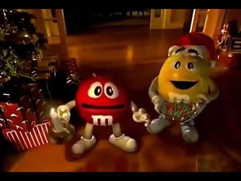 2000s Christmas, Christmas Nostalgia, Christmas Videos, 90s Christmas, Christmas Dreaming, Tacky Christmas, I Love Winter, Charlie Brown Christmas, Christmas Time Is Here