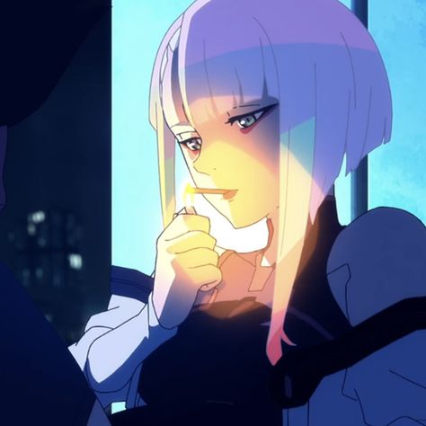 Cyberpunk Anime, Cyberpunk Girl, Dark Artwork, Cyberpunk Aesthetic, Arte Cyberpunk, Cyberpunk Character, Cyberpunk Art, Anime Aesthetic, Cyberpunk 2077