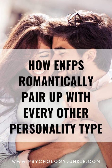 Enfp Infj Humor, Infp Enfp Relationships, Infp Romance, Enfp Dating, Enfp Love, Enfp A, Infj Relationships, Enfp Relationships, Meyers Briggs