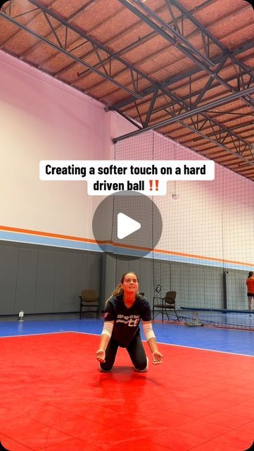 Volleyball Passing Drills At Home, Volleyball Rotations, Setter Drills, Volleyball Defense, Volleyball Passing, Volleyball Passing Drills, Volleyball Coaching, Jump Training, Passing Drills