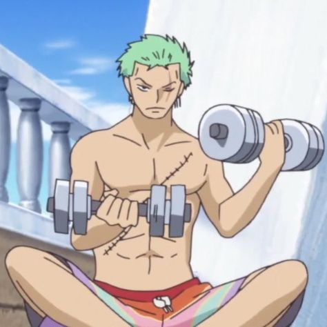 Zoro Icons, Acchi Kocchi, Photos Dump, Zoro Roronoa, Zoro One Piece, Manga Anime One Piece, Roronoa Zoro, One Piece (anime), One Piece Anime