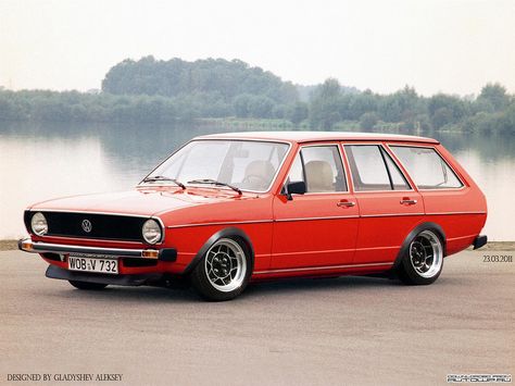 https://flic.kr/p/mRE96o | Volkswagen Passat Variant Gol Gts, Station Wagon Cars, Vw Up, Vw Sedan, Audi 80, Ferdinand Porsche, Vw Vintage, Volkswagen Car, Volkswagen Group