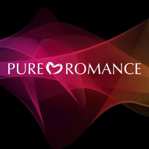 Of Pure Romance is your thing… I have a friend hosting an incredible event right now - and the deals/offers etc. are absolutely crazy!!! DM me and I’ll add you in… Romance Background, Pure Romance Consultant Business, Kristen Nicole, Pure Romance Consultant, Party Sale, Pure Romance, Married Woman, Host A Party, Beauty Wellness