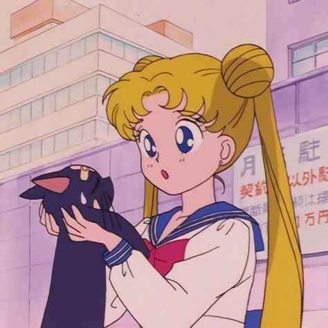 Coquette Energy, Saylor Moon, Moon Icon, 90 Anime, Semi Realism, Arte Sailor Moon, Minako Aino, Sailor Moon Usagi, Sailor Moon Aesthetic