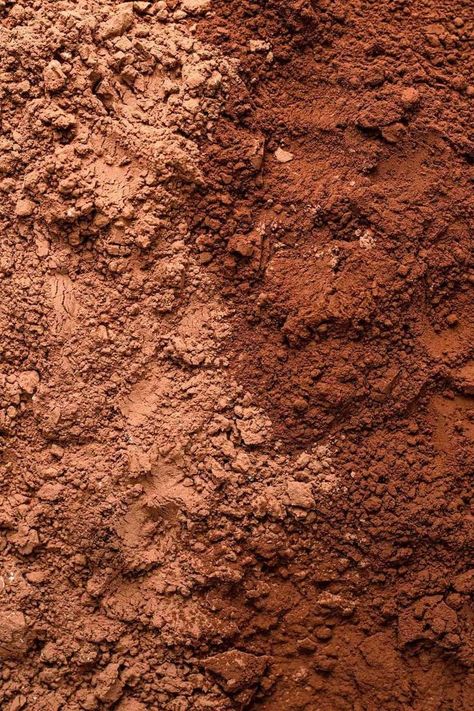 Cocoa Powder Photography, Cocoa Aesthetic, Powder Aesthetic, Cocoa Background, Powder Photography, Workshop Poster, Creative Photography Logo, Chocolate Background, Chocolate Aesthetic