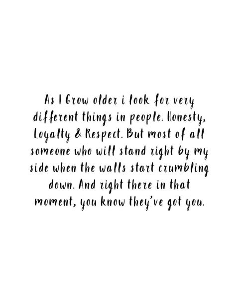 As I Grow Older... As I Grow Older Quotes, As We Grow Older Quotes, Growing Older Quotes, Growing Old Together Quotes, Older Quotes, Growing Older, Growing Old Together, Growing Old, Wise Words