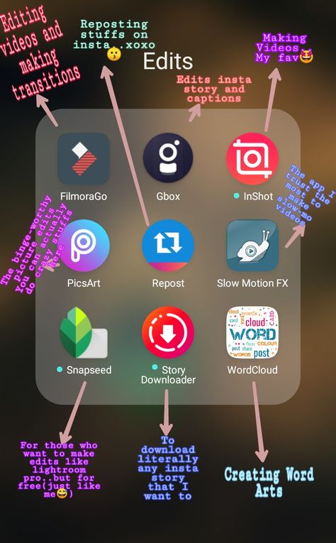 Best Apps To Click Pictures, Best App To Take Pictures, Which App Is Best For Editing Videos, Apps For Making Video Edits, App That Reads For You, Edit Apps Video, Best Apps For Making Video Edits, Best Apps To Make Friends Online, Apps For Picture Editing