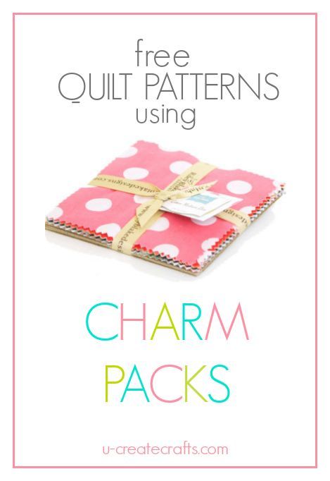 Charm Pack Baby Quilt, Charm Pack Projects, Quilting Easy, Charm Pack Patterns, Triangle Quilt Tutorials, Charm Pack Quilt Patterns, Layer Cake Quilt Patterns, Charm Square Quilt, Quilt Blocks Easy