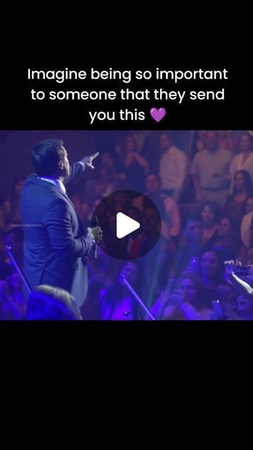 Basically Song's on Instagram: "If he sends you this, you're a lucky girl 💜
.
#canttakemyeyesoffyou #lovesongs #love #romanticsongs #liveperformance #live #livemusic #oldsongs #songs #oldmusic #underratedsongs" Old Music, Romantic Songs, Lucky Girl, Music Playlist, Live Music, Love Songs, Songs, Film, Music