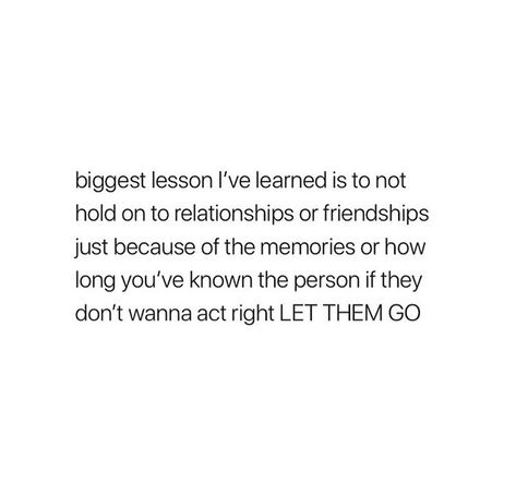 Prioritize Your Peace, True Sayings, Lesson Learned, Let Them Go, The Memories, Lessons Learned, True Quotes, Relationship Quotes, Life Lessons