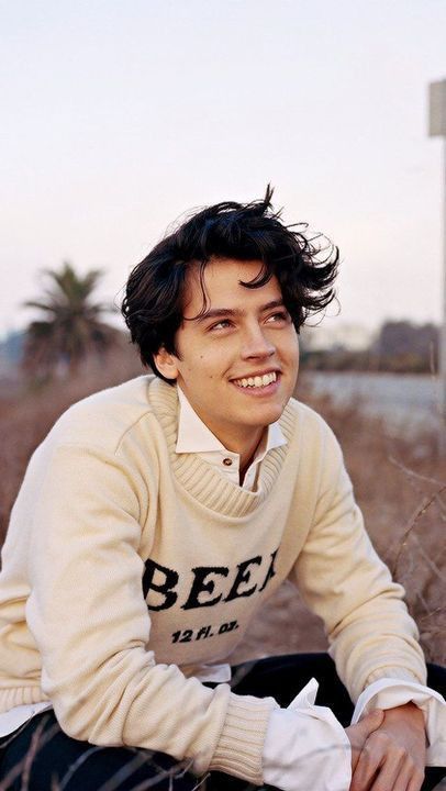 Cole Sprouse Wallpaper Iphone, Cole Sprouse Lockscreen, Cole Sprouse Shirtless, Cole Sprouse Aesthetic, Cole Sprouse Hot, Cole Sprouse Funny, Cole Spouse, Cole Sprouse Wallpaper, Girlfriend Videos