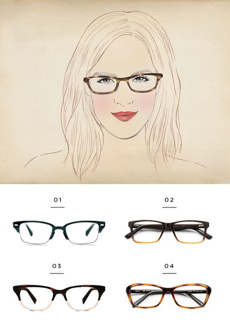 Best Glasses for oblong Face Glasses For Oblong Face, Pear Shaped Face, Oblong Face, Glasses For Round Faces, Oblong Face Shape, Glasses For Face Shape, Glasses For Your Face Shape, Fake Glasses, All Face Shapes