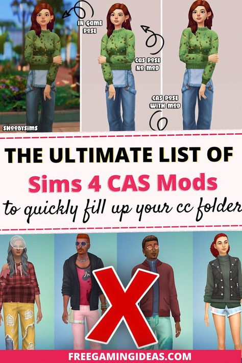 sims 4 cas mods Sims 4 Cas Background, Sims Characters, Sims 4 Traits, Sims 4 Cas Mods, Sims 4 Children, Sims 4 Body Mods, Sims 4 Characters, Best Sims, Sims 4 Cas