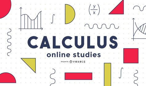 Calculus School Cover Design #AD , #affiliate, #AD, #School, #Cover, #Design, #Calculus Pre Calculus Design, Notebook Cover Ideas, Pre Calculus, Ferrari F355, Doodle Books, Free Cover, Graphic Design Agency, Diary Book, Mo Design