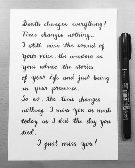 letter to my dad in heaven - Yahoo Image Search Results Letter To Heaven Miss You, Late Father Birthday Quotes, Letter To Grandma In Heaven, Paragraph For Father, Miss You Heaven Quotes, Letters To Heaven, Letter To My Grandma In Heaven, Dear Grandma Letter, Quote For Father In Heaven