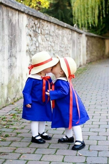 Madeline Costume, Clever Halloween Costumes, Cool Halloween Costumes, Halloween Costumes For Kids, Future Baby, Future Kids, Little People, Children Photography, Kids Costumes