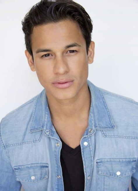 Name: Bronson Pelletier  DOB: December 31, 1986 From: Canada  Ethnicity: Canadian, Pains Cree  Hair: dark brown   Eyes: brown  Height: 5’10” Bronson Pelletier, Jared Cameron, Hair Dark Brown, Hair Dark, Eyes Brown, Dark Brown Eyes, December 31, Wolf Pack, Brown Eyes