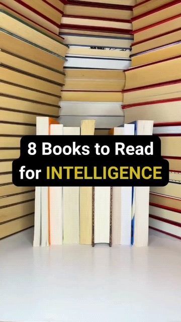 Fooled By Randomness, The Intelligent Investor, Intelligent Books, Thinking Fast And Slow, Confidence Books, Top 100 Books, Business Books Worth Reading, Development Books, Empowering Books