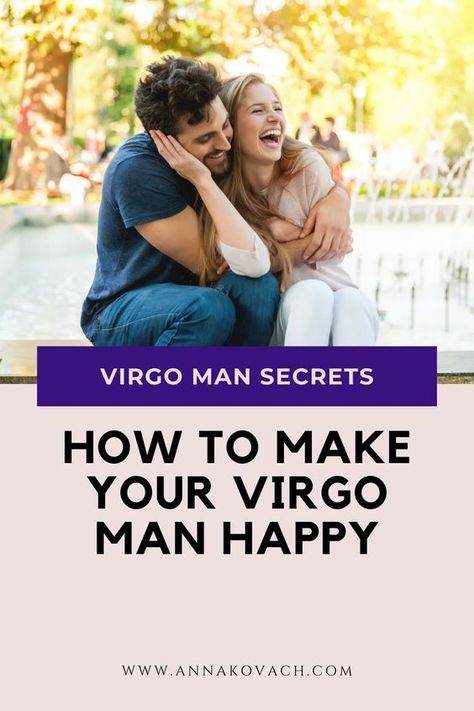 Are you curious to know how to make your Virgo boyfriend or husband happy? Are you tangled up in a Virgo man’s sweet essence but not sure how to make your Virgo boyfriend or husband happy? Here are some things you should know to help you keep that Virgo guy feeling emotionally secure and stable. #zodiac #sign #horoscope #horoscope_sign #astrology #love #relationship #dating #love_astrology #virgo #virgo_man #dating_virgo #in_love #understaning_virgo #attract #tips #how_to #make_happy #virgo_guy Virgo Boyfriend, What Men Really Want, Virgo Man, Love Astrology, Relationship Psychology, Addicted To You, Physical Attraction, Virgo Men, Falling In Love Again