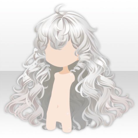 Cuddly nightmare | CocoPPa Play Wiki | Fandom Cocoppa Play Hair Short, Cocoppa Play Hair Long, Cocopaplay Hair, Cocoppa Play Hair, Cocoppa Hair, Gacha Items, Chibi Hair, Manga Hair, Hair Sketch