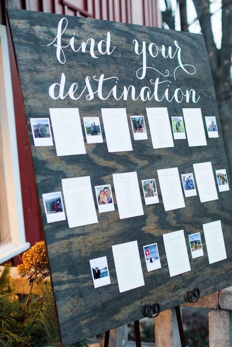 Table Number Destinations, Map Table Numbers Wedding, Destination Table Names, City Table Numbers Wedding, State Table Numbers, Seating Chart Wedding Travel Theme, Wedding Table Numbers Cities, Wedding Table Numbers Places, Places Table Names Wedding