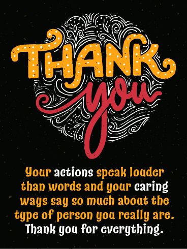 Thank You For Caring About Me Quotes, Thank You For Helping Me Quotes, Thanks For All You Do Quotes, A Big Thank You, Thank You For Your Thoughtfulness, Thank You All, Special Thank You Quotes, How To Thank Someone, Thank You For Everything You Do