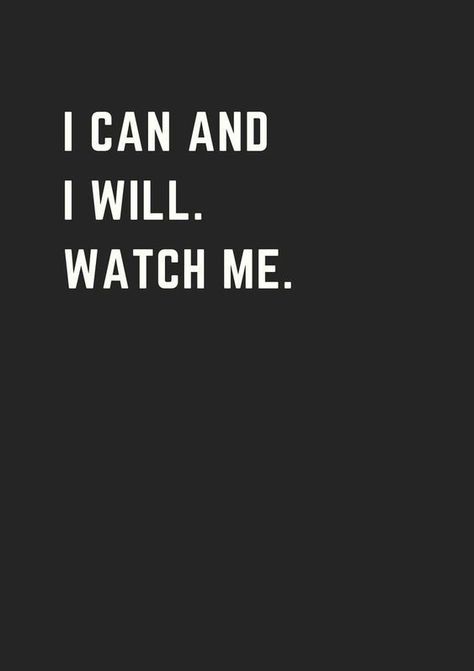 Short Sports Quotes, Macbeth Quotes, Positive Aspects, Vision Board Images, Inspirational Quotes About Strength, Vision Board Photos, Sport Quotes Motivational, Everyday Quotes, Vision Board Affirmations