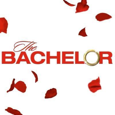 The Bachelor Tv Show, Arie Luyendyk Jr, Worn On Tv, Bachelor Nation, Bait And Switch, Wicked Game, The Bachelor, Morning Show, Clothes Style